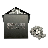 V-Alloy FG - 1 kg